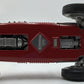 Exoto GPC97194 1:18 Scale Diecast Ferrari 500 F2 Long Nose Car #15 EX/Box