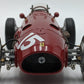 Exoto GPC97194 1:18 Scale Diecast Ferrari 500 F2 Long Nose Car #15 EX/Box