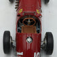 Exoto GPC97194 1:18 Scale Diecast Ferrari 500 F2 Long Nose Car #15 EX/Box