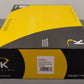 K-Line K25191 O Jersey Central F-3 AA Diesel Locomotive Set #50A/51 EX/Box