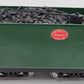 Roundhouse Engineering 16255 Fowler Brass Steam Tender EX