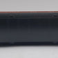 K-Line K4838-0464 O Lackawanna 15" Heavyweight Diner Car #464 EX/Box