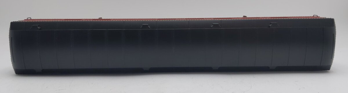 K-Line K4838-0464 O Lackawanna 15" Heavyweight Diner Car #464 EX/Box