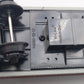 K-Line K4838-0464 O Lackawanna 15" Heavyweight Diner Car #464 EX/Box