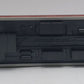 K-Line K4838-0464 O Lackawanna 15" Heavyweight Diner Car #464 EX/Box