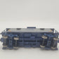 Atlas 20003678 HO CSX Cupola Caboose #20990  EX