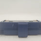 Atlas 20003678 HO CSX Cupola Caboose #20990  EX