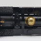 Accucraft E19-18 G Scale L&B "Lew" Electric 2-6-2T Steam Locomotive EX