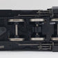 Accucraft E19-18 G Scale L&B "Lew" Electric 2-6-2T Steam Locomotive EX