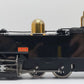 Accucraft E19-18 G Scale L&B "Lew" Electric 2-6-2T Steam Locomotive EX
