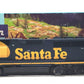 Athearn 4583 HO Scale Santa Fe Powered GP50 Diesel Locomotive #3852 EX/Box