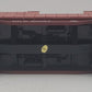 MTH 20-98433 O Gauge Milwaukee Road Flat Car w/ Trans. #601027 EX/Box