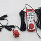 LGB 55016 Locomotive Remote W/Programmer Unit EX