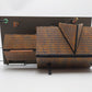 Woodland Scenics BR5052 HO Built-&-Ready The Depot Building EX