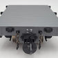 Accurail R19-4A G Scale Welshpool & Llanfair Flat Wagon #17 LN