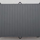 Accurail R19-4A G Scale Welshpool & Llanfair Flat Wagon #17 LN