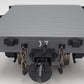 Accurail R19-4A G Scale Welshpool & Llanfair Flat Wagon #17 LN