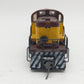 Atlas 8150 HO Scale Lehigh Valley RS-3 Diesel Locomotive #216 EX/Box
