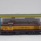 Atlas 8150 HO Scale Lehigh Valley RS-3 Diesel Locomotive #216 EX/Box