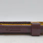 Atlas 8150 HO Scale Lehigh Valley RS-3 Diesel Locomotive #216 EX/Box