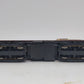 Atlas 8150 HO Scale Lehigh Valley RS-3 Diesel Locomotive #216 EX/Box