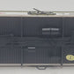 MTH 20-94615 O Gauge Genco Olive Oil Woodside Reefer Car #128 EX/Box
