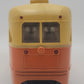 MTH O Gauge Powered PCC Streetcar - CUSTOM