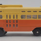 MTH O Gauge Powered PCC Streetcar - CUSTOM