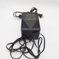 MTH Z-750 O Transformer Power Supply EX