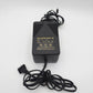 MTH Z-750 O Transformer Power Supply EX