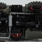 Schuco 00140 1:18 Scale Diecast Mercedes-Benz Unimog MIT Westfalia Kabine/Box