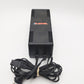 Lionel JS-18731-NA O Gauge Ph-1 Powerhouse Toy Transformer EX
