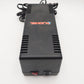 Lionel JS-18731-NA O Gauge Ph-1 Powerhouse Toy Transformer EX