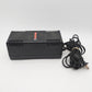 Lionel JS-18731-NA O Gauge Ph-1 Powerhouse Toy Transformer EX