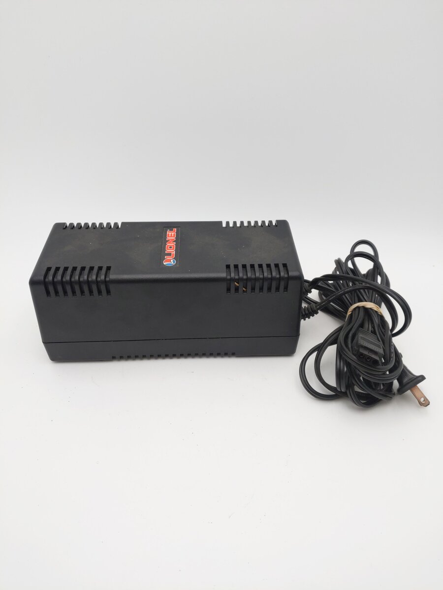 Lionel JS-18731-NA O Gauge Ph-1 Powerhouse Toy Transformer EX