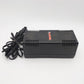 Lionel JS-18731-NA O Gauge Ph-1 Powerhouse Toy Transformer EX