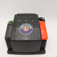 Lionel 6-14275 Lionel PowerMax 30W Transformer EX