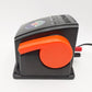Lionel 6-14275 Lionel PowerMax 30W Transformer EX