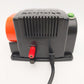 Lionel 6-14275 Lionel PowerMax 30W Transformer EX