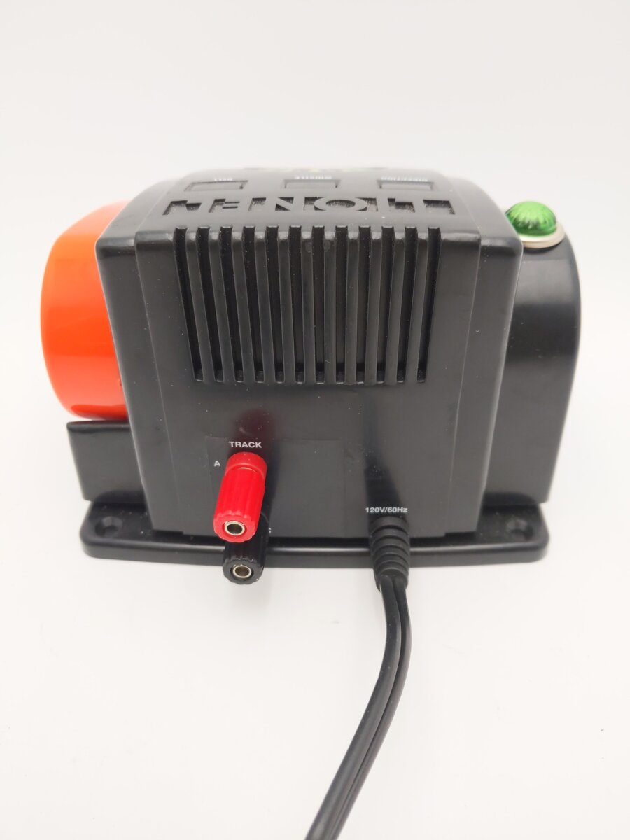 Lionel 6-14275 Lionel PowerMax 30W Transformer EX