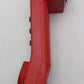 LGB 55016 Locomotive Remote EX