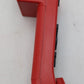 LGB 55016 Locomotive Remote EX