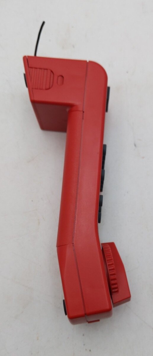 LGB 55016 Locomotive Remote EX