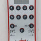 LGB 55016 Locomotive Remote EX
