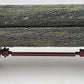 Accucraft AM2214-01 G Scale Logging Disconnects Car EX