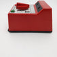LGB 5006 G Scale Toy Transformer Control - 110v EX/Box