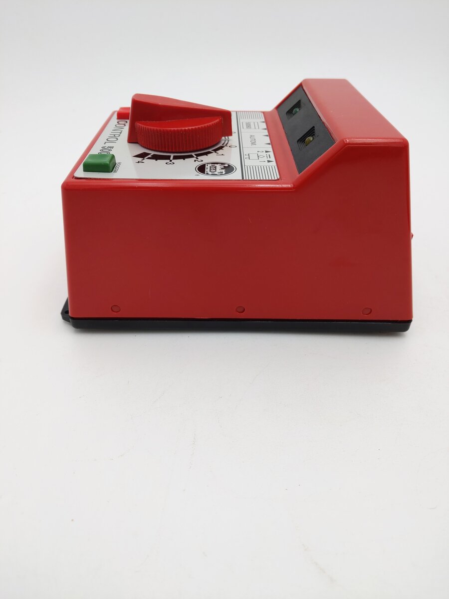 LGB 5006 G Scale Toy Transformer Control - 110v EX/Box