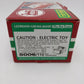 LGB 5006 G Scale Toy Transformer Control - 110v EX/Box