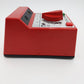 LGB 5006 G Scale Toy Transformer Control - 110v EX/Box