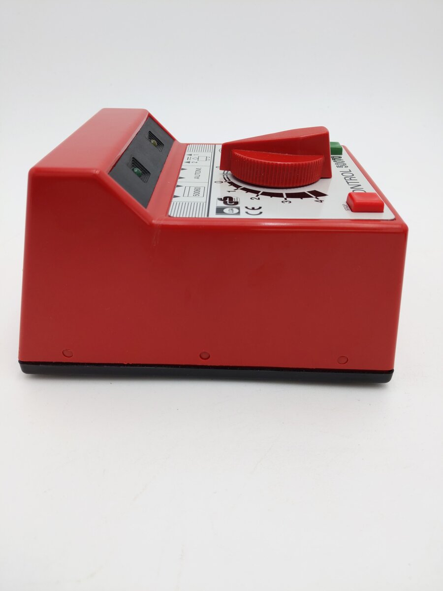 LGB 5006 G Scale Toy Transformer Control - 110v EX/Box